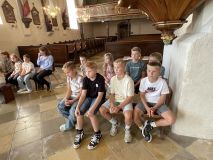 2025_09_08_IMG_0858