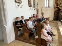 2025_09_08_IMG_0859