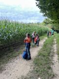 IMG_7131