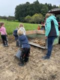 IMG_7145