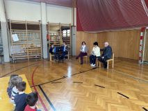 2026_03_23_IMG_2217