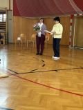 2026_03_23_IMG_2233