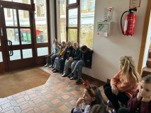 IMG-20251201-WA0120