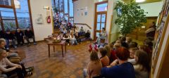 IMG-20251215-WA0004