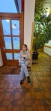 IMG-20251215-WA0009
