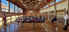 IMG-20251201-WA0012