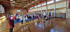 IMG-20251201-WA0015