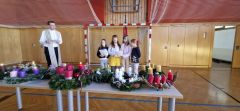 IMG-20251201-WA0018