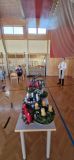 IMG-20251201-WA0019