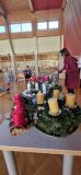 IMG-20251201-WA0023