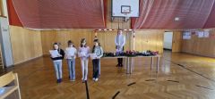 IMG-20251201-WA0038