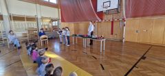 IMG-20251201-WA0039