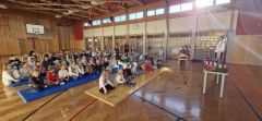 IMG-20251201-WA0041