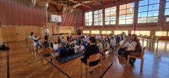 IMG-20251201-WA0043