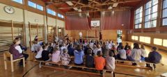 IMG-20251201-WA0045