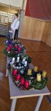 IMG-20251201-WA0052