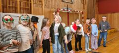 IMG-20251219-WA0000