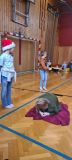 IMG-20251219-WA0003