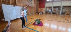 IMG-20251219-WA0004