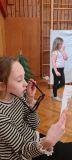 IMG-20251219-WA0005