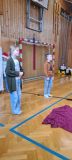 IMG-20251219-WA0006