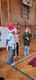 IMG-20251219-WA0007