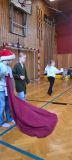 IMG-20251219-WA0010