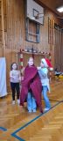 IMG-20251219-WA0011