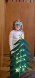 IMG-20251219-WA0012