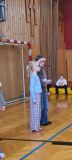 IMG-20251219-WA0013