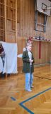 IMG-20251219-WA0014