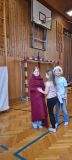 IMG-20251219-WA0016