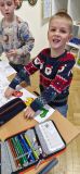 IMG-20251219-WA0024