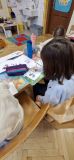 IMG-20251219-WA0025
