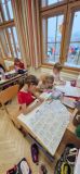 IMG-20251219-WA0027