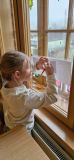IMG-20251219-WA0031