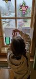 IMG-20251219-WA0032