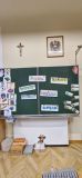 IMG-20251219-WA0035