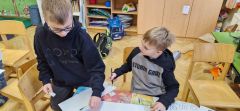 IMG-20251219-WA0037
