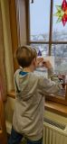 IMG-20251219-WA0039