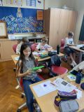 2026_05_19_IMG_2778