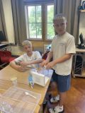 2026_05_28_IMG_2859