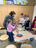 IMG-20260519-WA0000