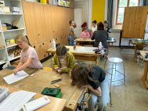 IMG-20260519-WA0001