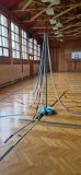IMG-20260608-WA0006