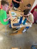 IMG-20260610-WA0003