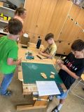 IMG-20260610-WA0005