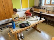 IMG-20260610-WA0007