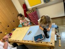 IMG-20260623-WA0006
