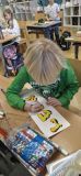 IMG-20251201-WA0079